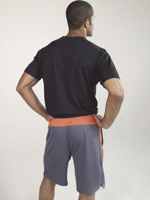 Men's Performance Short