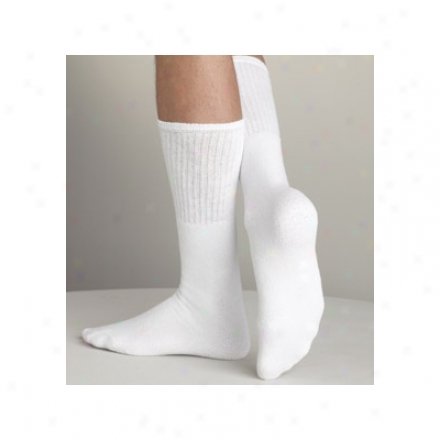 Men's Tube Socks