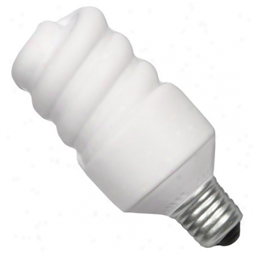 Mini Energy Saving Lightbulb