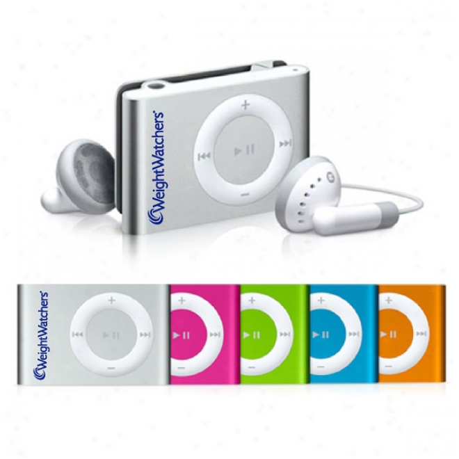 Mini Mp3 Player