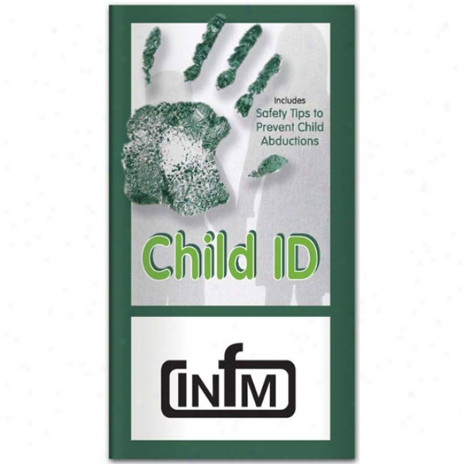 Mini Pro: Child Id