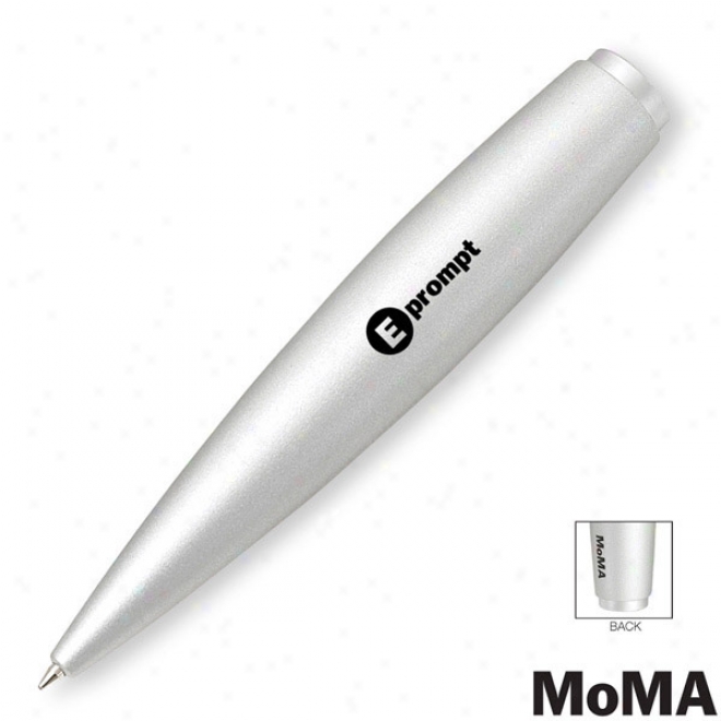 Moma Gravity Pen