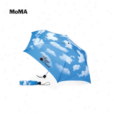 Moma Sky Lite Umbrella