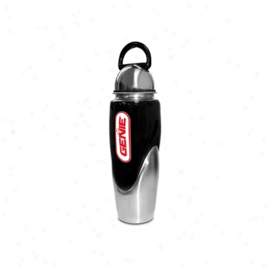 Monterrey 24oz  Two-tone Stainless Water Bottle