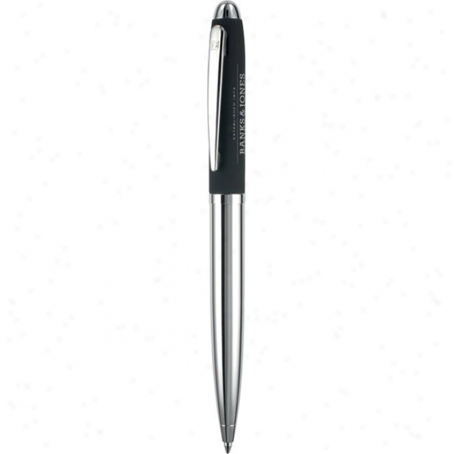 Nautic Ball Pen