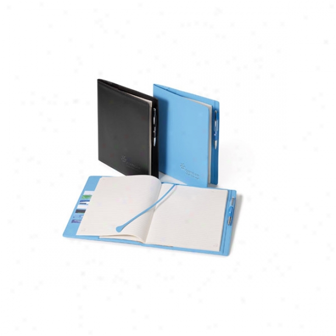 Neoskin  Cover & Notebook Combo