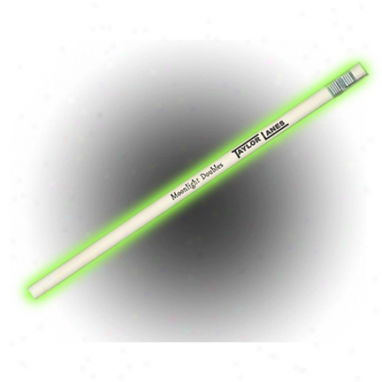 Nite Incandescence Pencil - New!