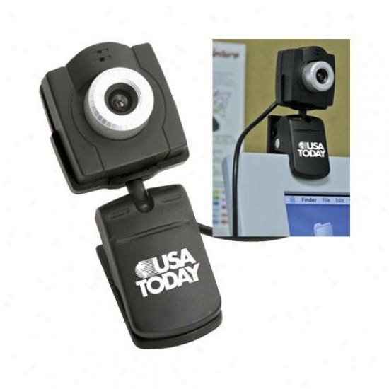 Notebook Digital Texture Camera Comes Completed With Cd Rom