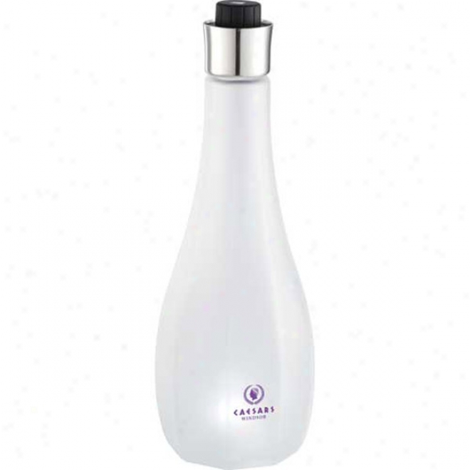 Nuance Arosse Light Carafe