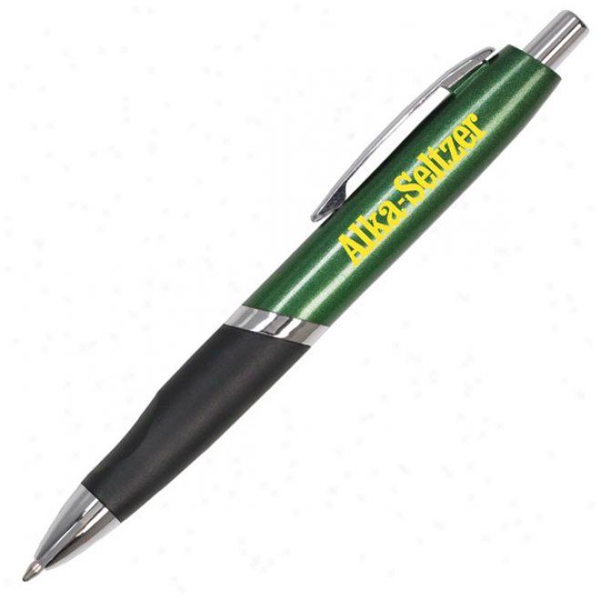 Orion Pen