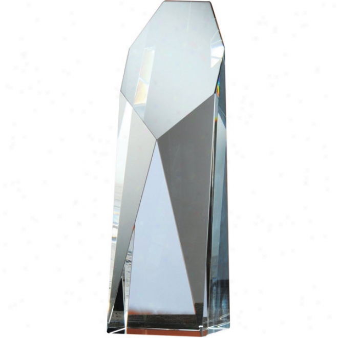 Orrefors Ranier Small Award