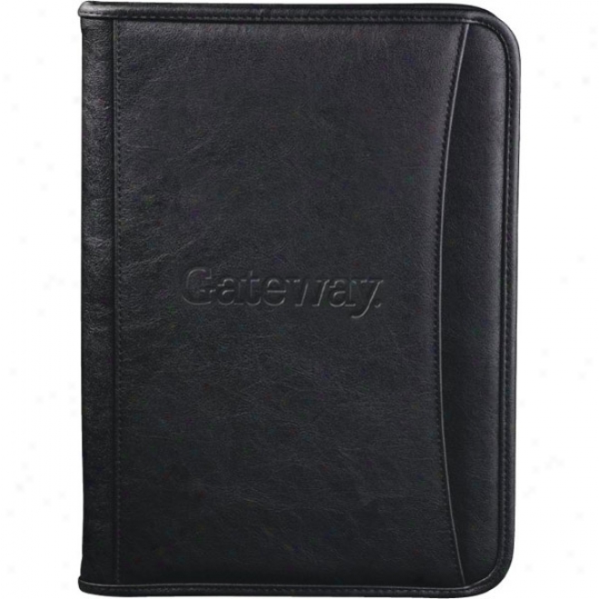 Oxford Padfolio