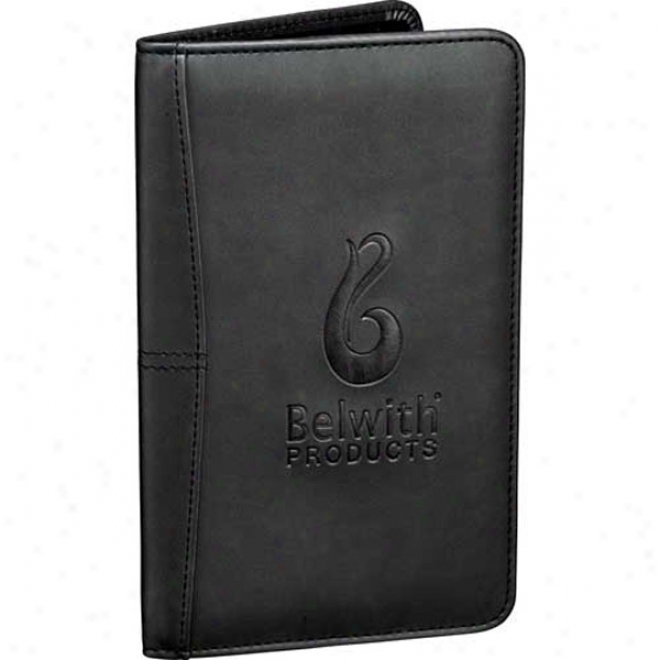 Pedova Buusiness Cardfolio