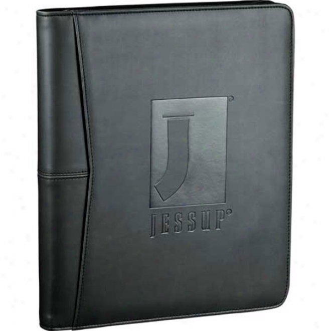 Pedova Ipad Stand Padfolio