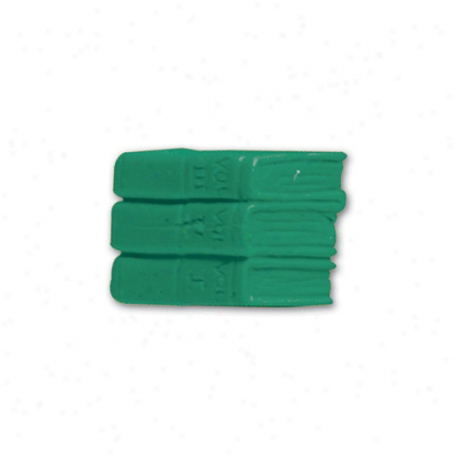 Pendil Top Stock Eraser- Books