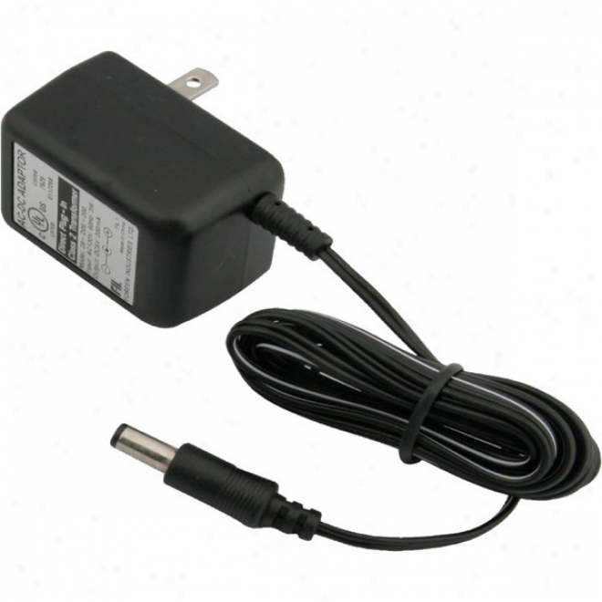 Power Adapter