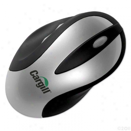 Power Mouse M80