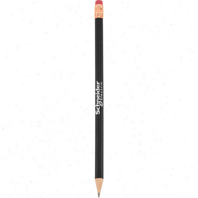 Priary Pencil