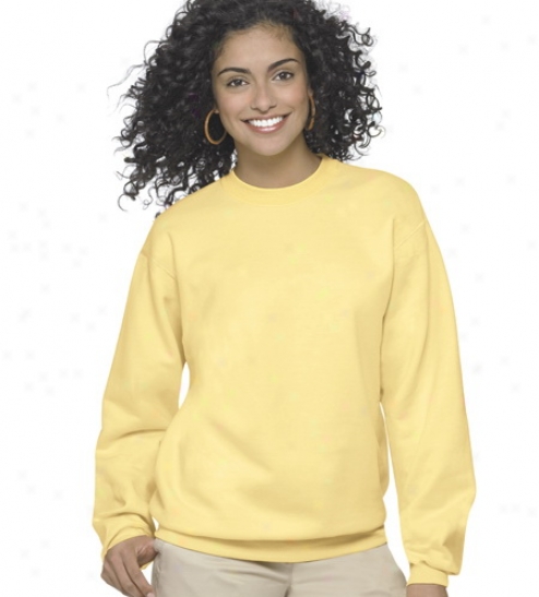 Printpro Xp Comfortblend Adult Crew