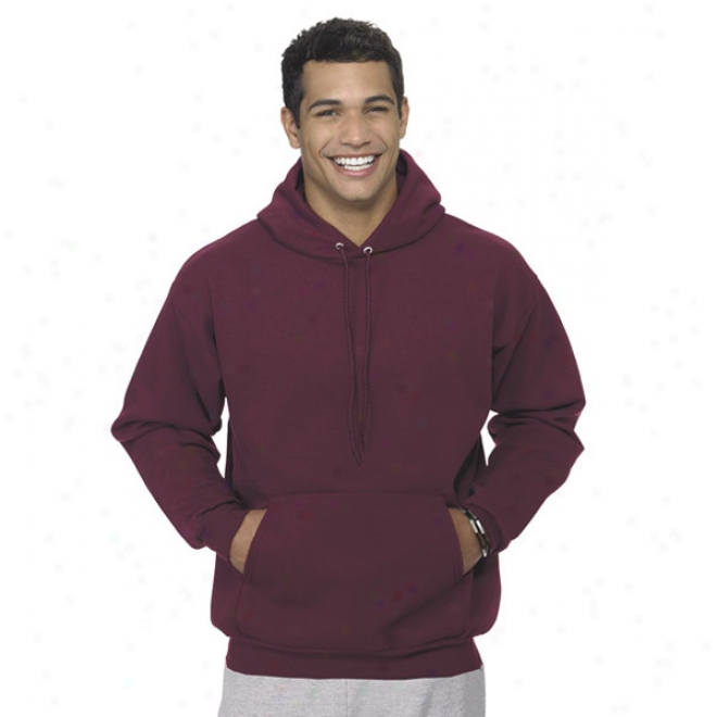 Pdintpro Xp Ckmfortblend Adult Pullover Hood