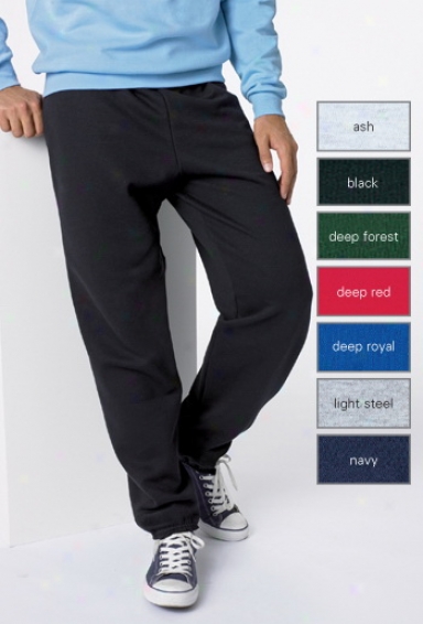 Printpro Xp Comfortblend Pant