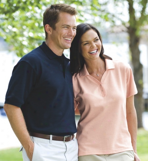 Pro-wear Honeycomb Stimulate Golf