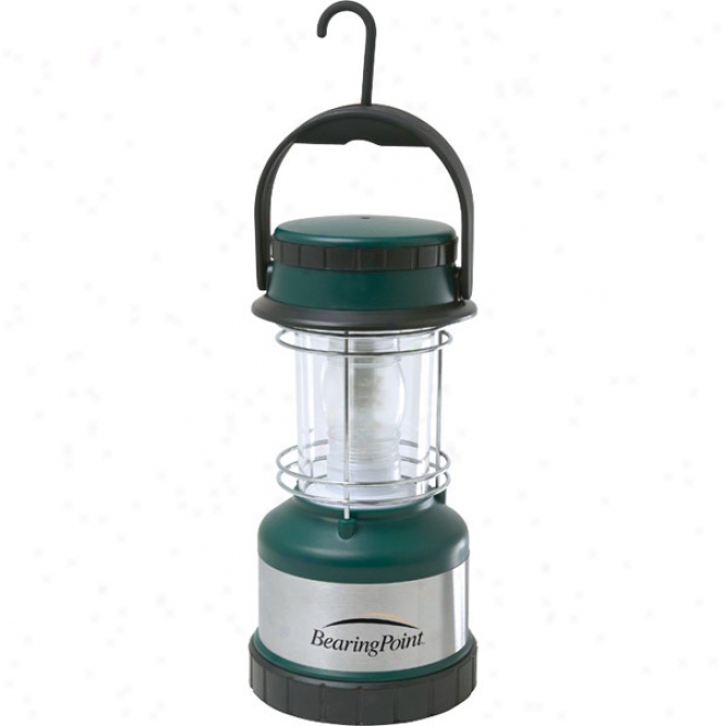 Rc Lantern (20 Led)