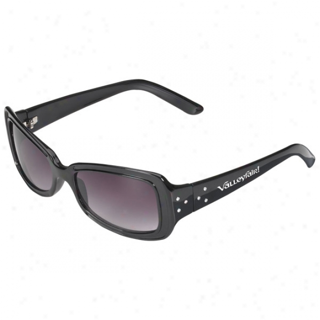 Regatta Sunglass