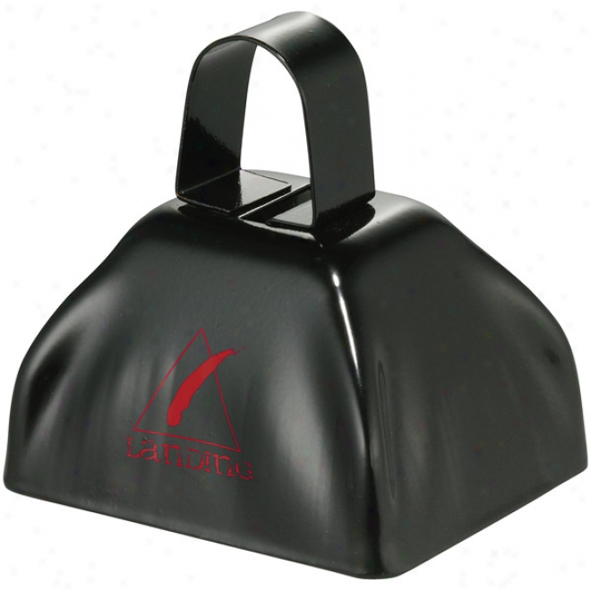 Ring-a-ling Cowbell