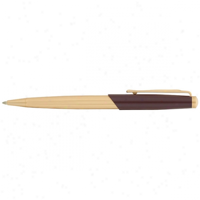 San Remo - Bettoni Ballpoint Pen