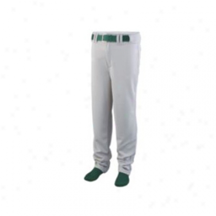 Series Baseball Softball Pant