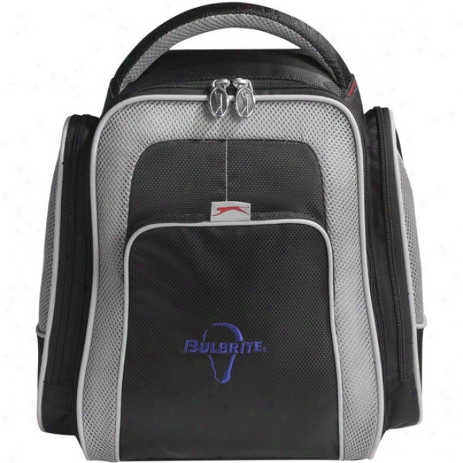 Slazenger Classic Shoebag