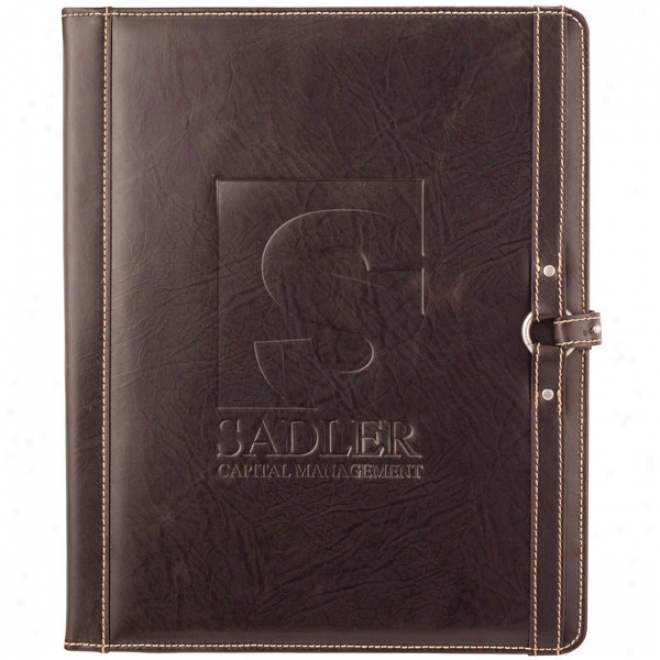 Spirit Of St. Louis Writing Pad