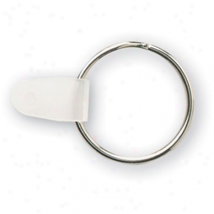 Split Key Ring