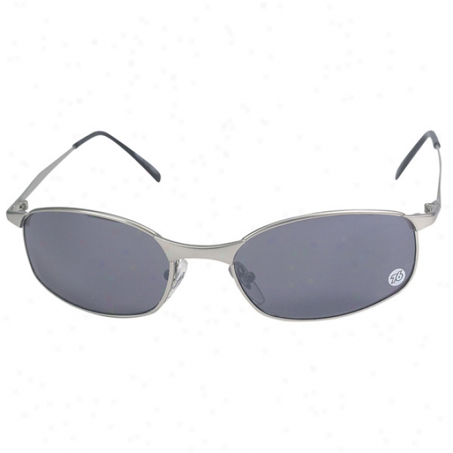 Square Jupiter Sunglass