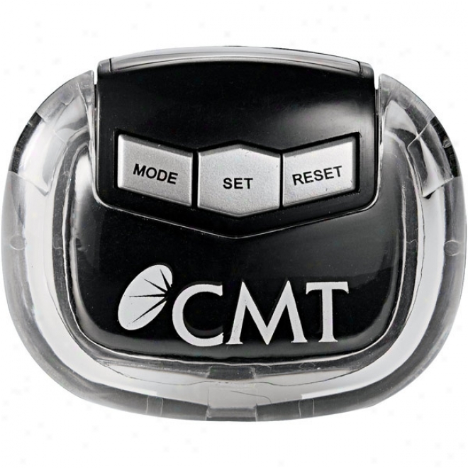 Stayfit Training Pedometer