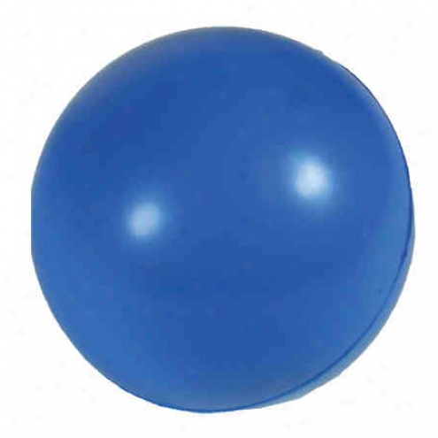 Stress Ball - Light Blue