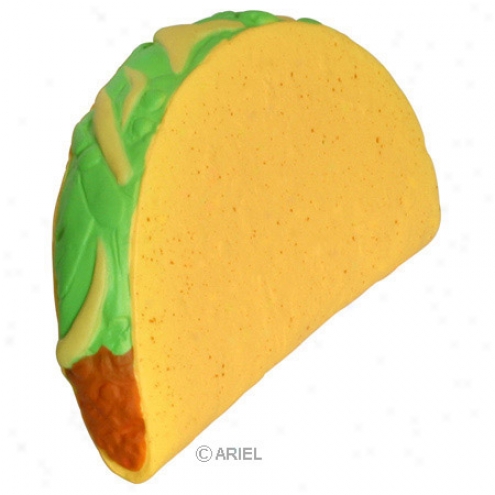 Taco