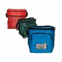 12 Pack Cooler Bag - Coolorsurge