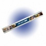 12" Beveled Plastic Ruler, Full Color Digital- Ne!