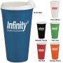 16 Oz Infinity 2 Tumbler