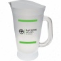 60oz/70oz Beer Pitcher