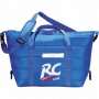 Arctic Zone 36-can Puffy Cooler Duffel