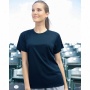 Badber Bdry Core Ladies' T-shirt