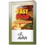 Better Book: Fast Aliment