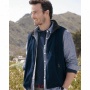 Colorado Clsssic Fleece Vest