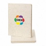 Elephant Poo Poo Papert Notebook - 6quot; X 8"