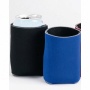 Liberty Bags - Insulated Can Cooler