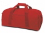 Liberty Bags Recycled Large True Duffel