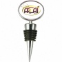 Photovisiom Wine Stopper